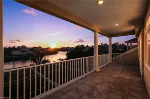80 Southport Cove, Bonita Springs, FL 34134 - Photo 3