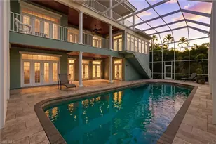 80 Southport Cove, Bonita Springs, FL 34134 - Photo 21