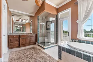 80 Southport Cove, Bonita Springs, FL 34134 - Photo 25