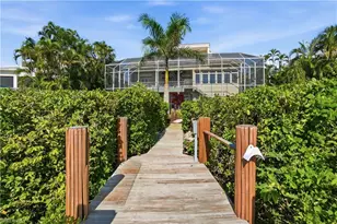 80 Southport Cove, Bonita Springs, FL 34134 - Photo 39