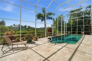80 Southport Cove, Bonita Springs, FL 34134 - Photo 27