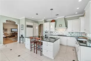 80 Southport Cove, Bonita Springs, FL 34134 - Photo 9
