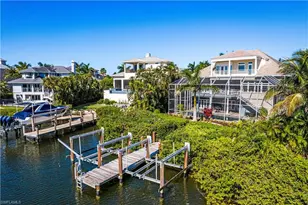 80 Southport Cove, Bonita Springs, FL 34134 - Photo 43