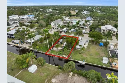 27579 Tarpon Way, Bonita Springs, FL 34134 - Photo 7