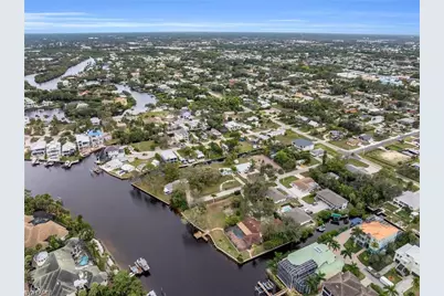27579 Tarpon Way, Bonita Springs, FL 34134 - Photo 17