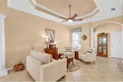 21572 Baccarat Ln #204, Estero, FL 33928 - Photo 9