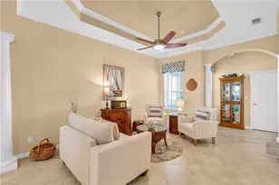 21572 Baccarat Ln, Estero, FL 33928 - Photo 9