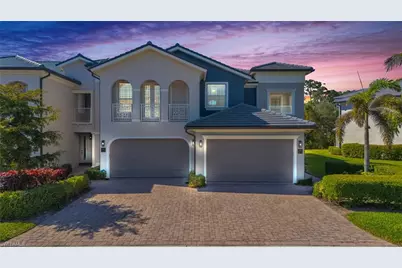 21572 Baccarat Ln #204, Estero, FL 33928 - Photo 39