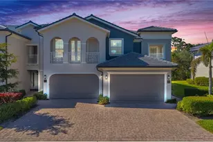 21572 Baccarat Ln, Estero, FL 33928 - Photo 39