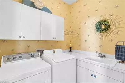 21572 Baccarat Ln #204, Estero, FL 33928 - Photo 25