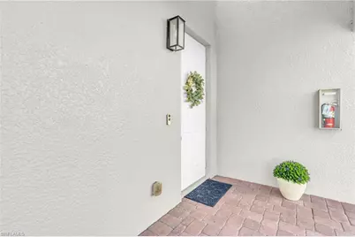 21572 Baccarat Ln #204, Estero, FL 33928 - Photo 37