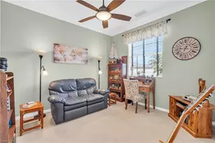 21572 Baccarat Ln, Estero, FL 33928 - Photo 27