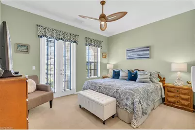 21572 Baccarat Ln #204, Estero, FL 33928 - Photo 33