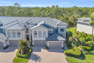 21572 Baccarat Ln, Estero, FL 33928 - Photo 3