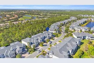 21572 Baccarat Ln #204, Estero, FL 33928 - Photo 45