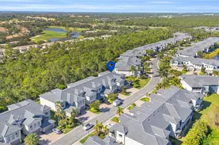 21572 Baccarat Ln, Estero, FL 33928 - Photo 45