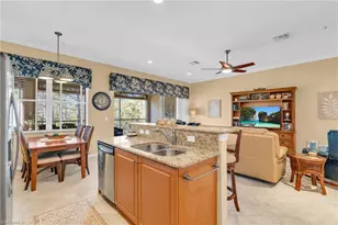 21572 Baccarat Ln, Estero, FL 33928 - Photo 15