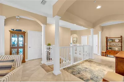 21572 Baccarat Ln #204, Estero, FL 33928 - Photo 5
