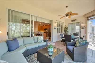 21572 Baccarat Ln #204, Estero, FL 33928 - Photo 17