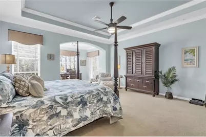 21572 Baccarat Ln #204, Estero, FL 33928 - Photo 21