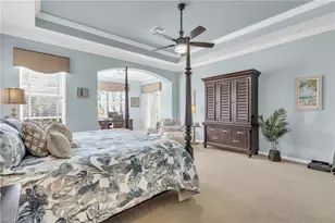 21572 Baccarat Ln, Estero, FL 33928 - Photo 21