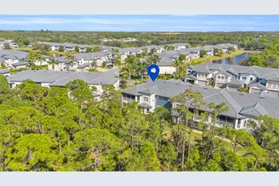 21572 Baccarat Ln #204, Estero, FL 33928 - Photo 43