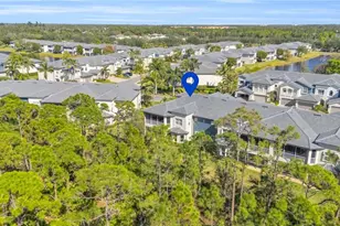 21572 Baccarat Ln, Estero, FL 33928 - Photo 43