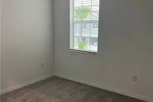 2971 Citrus St, Naples, FL 34120 - Photo 23