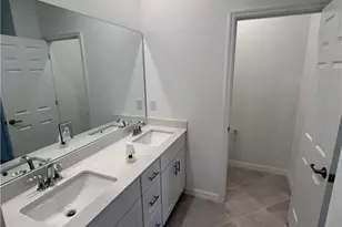 2971 Citrus St, Naples, FL 34120 - Photo 19