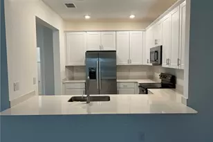 2971 Citrus St, Naples, FL 34120 - Photo 9