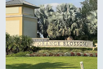 2971 Citrus St, Naples, FL 34120 - Photo 29