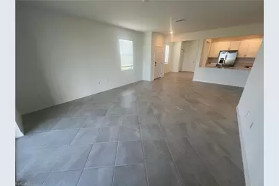 2971 Citrus St, Naples, FL 34120 - Photo 7