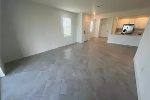 2971 Citrus St, Naples, FL 34120 - Photo 7