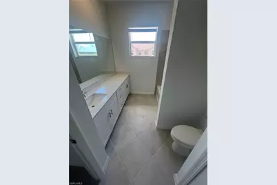 2971 Citrus St, Naples, FL 34120 - Photo 27