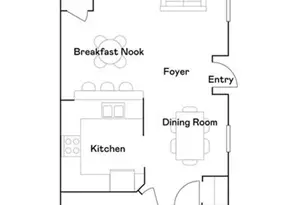 2971 Citrus St, Naples, FL 34120 - Photo 41