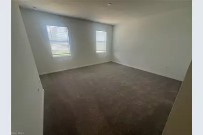 2971 Citrus St, Naples, FL 34120 - Photo 17