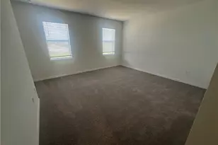 2971 Citrus St, Naples, FL 34120 - Photo 17