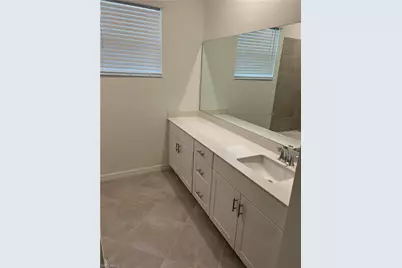 2971 Citrus St, Naples, FL 34120 - Photo 25