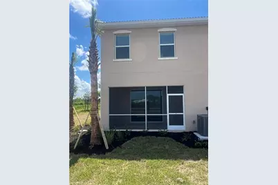 2971 Citrus St, Naples, FL 34120 - Photo 5