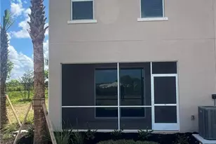 2971 Citrus St, Naples, FL 34120 - Photo 5