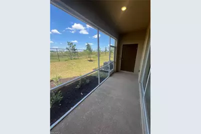 2971 Citrus St, Naples, FL 34120 - Photo 11