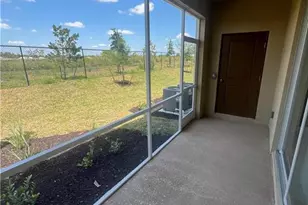 2971 Citrus St, Naples, FL 34120 - Photo 11