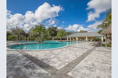 2971 Citrus St, Naples, FL 34120 - Photo 35