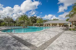 2971 Citrus St, Naples, FL 34120 - Photo 35