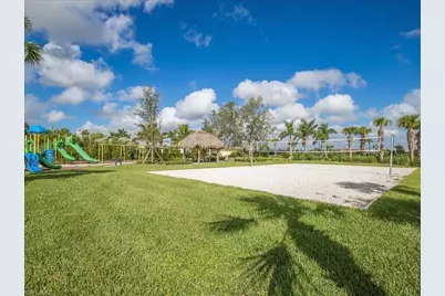 2971 Citrus St, Naples, FL 34120 - Photo 31