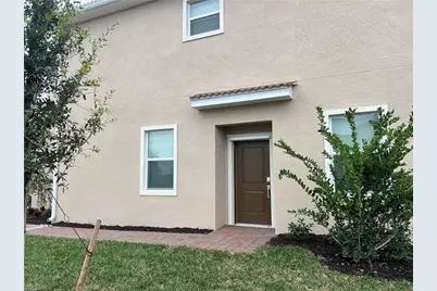 2971 Citrus St, Naples, FL 34120 - Photo 3