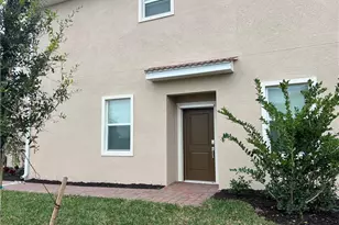 2971 Citrus St, Naples, FL 34120 - Photo 3