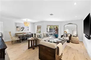 3200 Binnacle Dr, Naples, FL 34103 - Photo 5