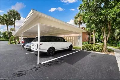 3200 Binnacle Dr #C3, Naples, FL 34103 - Photo 9