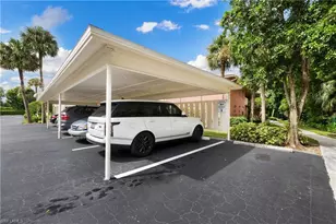 3200 Binnacle Dr, Naples, FL 34103 - Photo 9